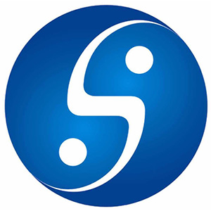 佛山知名網絡公司